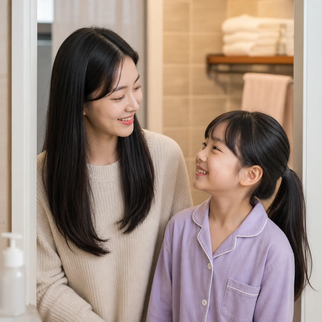 아토피 피부염 이미지 2