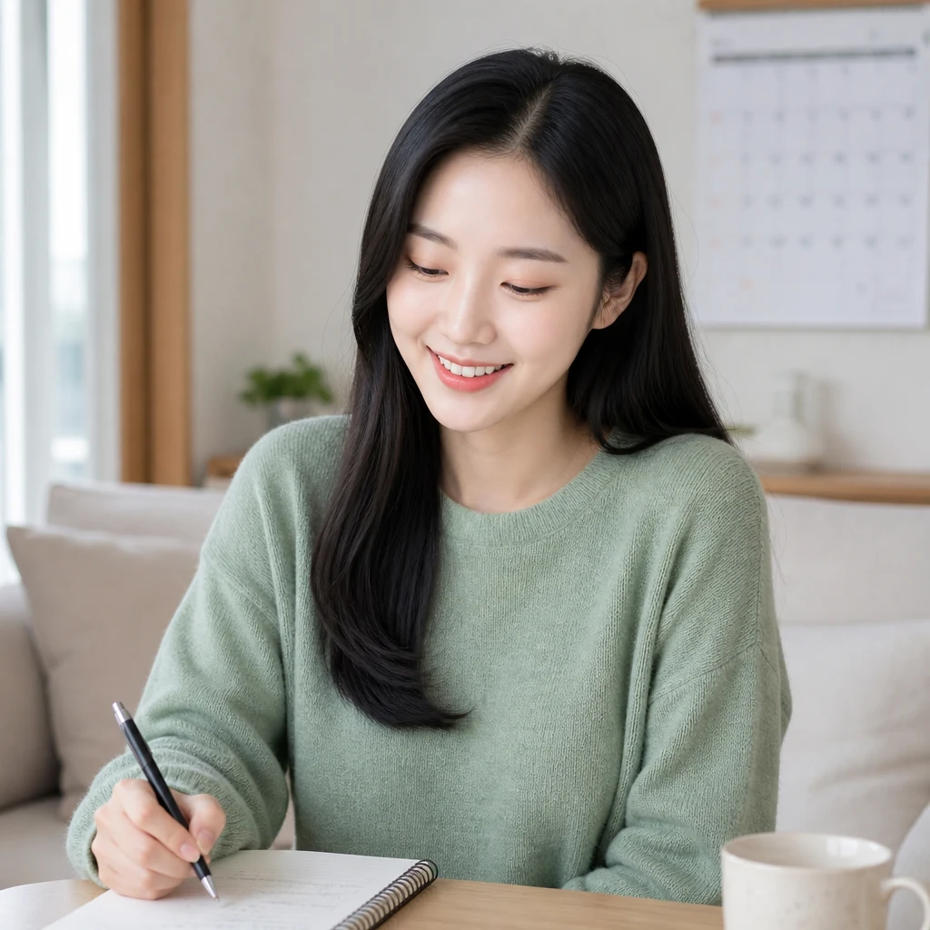서대문 알레르기검사 이미지 2