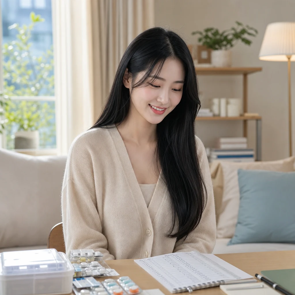 서대문 알레르기검사 이미지 2